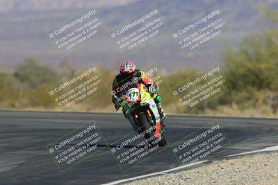 media/Mar-21-2025-CVMA Friday Practice (Fri) [[30cd4fe323]]/2-Racer 1/Session 3 (Turn 3 Exit Wheelie Bump)/